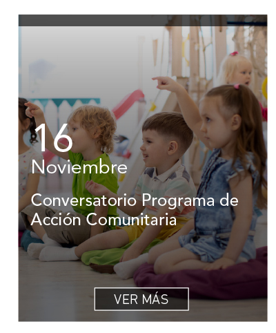 UDLA - Universidad de Las Am&eacute;ricas