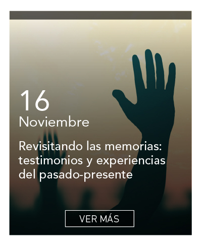 UDLA - Universidad de Las Am&eacute;ricas