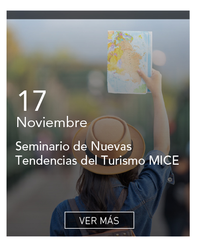 UDLA - Universidad de Las Am&eacute;ricas
