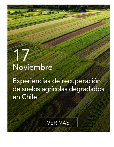 UDLA - Universidad de Las Am&eacute;ricas