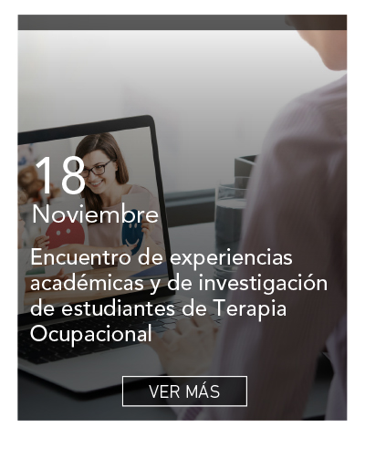 UDLA - Universidad de Las Am&eacute;ricas
