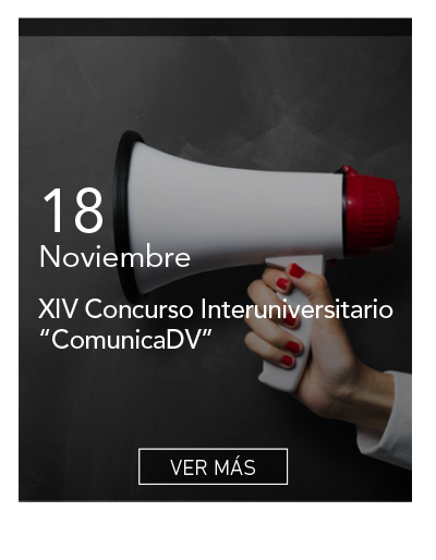 UDLA - Universidad de Las Am&eacute;ricas