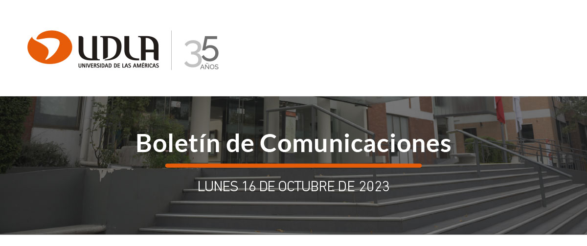 Universidad de Las Am&eacute;ricas