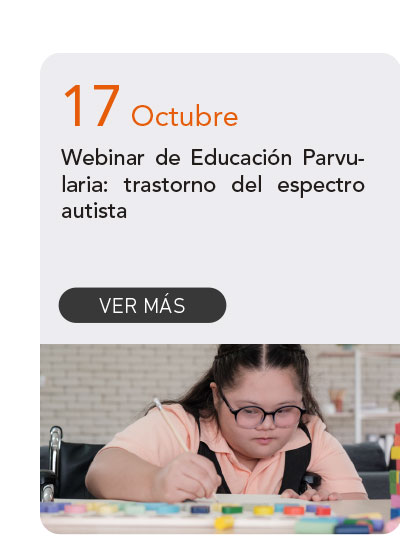 Universidad de Las Am&eacute;ricas