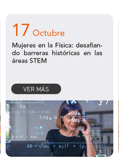 Universidad de Las Am&eacute;ricas