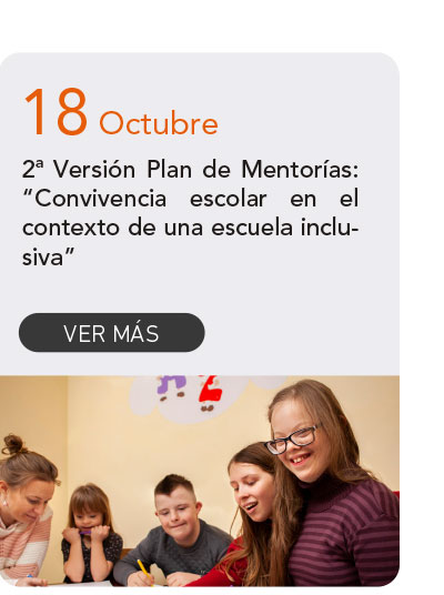 Universidad de Las Am&eacute;ricas