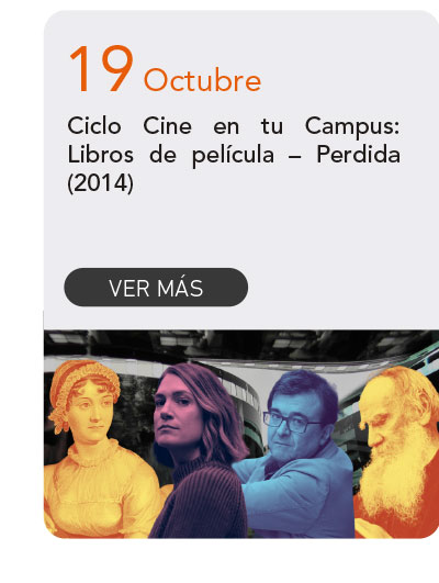 Universidad de Las Am&eacute;ricas