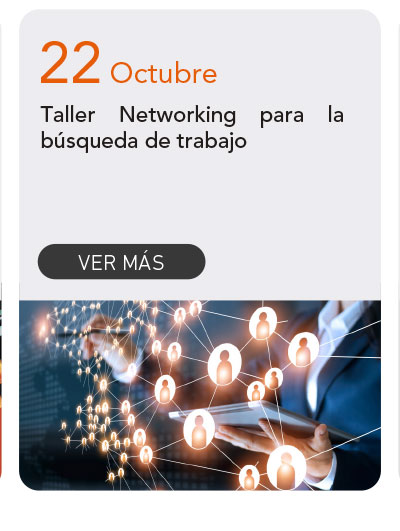 Universidad de Las Am&eacute;ricas