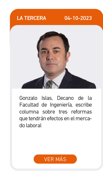 Universidad de Las Am&eacute;ricas