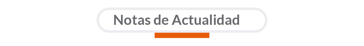 Universidad de Las Am&eacute;ricas