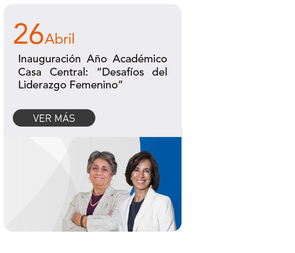 Universidad de Las Am&eacute;ricas