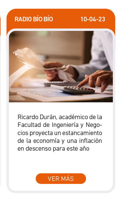 Universidad de Las Am&eacute;ricas