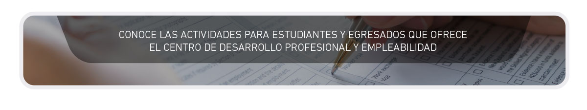 Universidad de Las Am&eacute;ricas