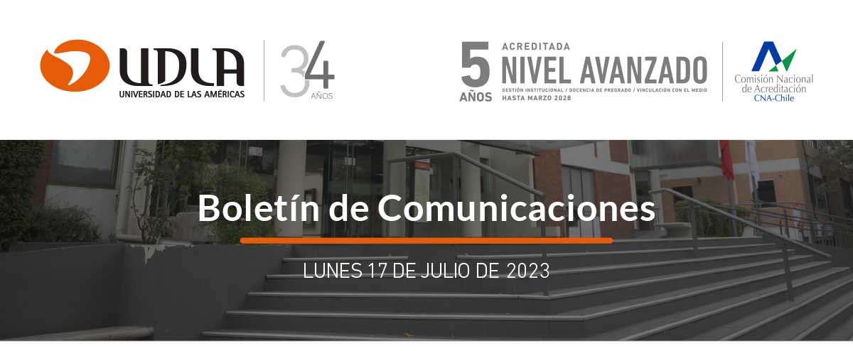 Universidad de Las Am&eacute;ricas