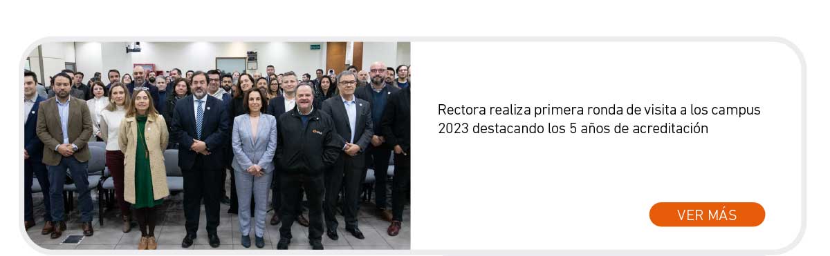 Universidad de Las Am&eacute;ricas