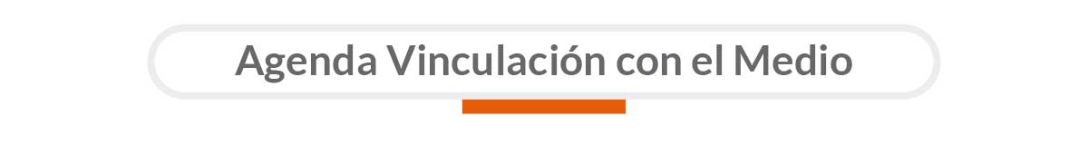 Universidad de Las Am&eacute;ricas