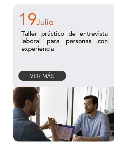 Universidad de Las Am&eacute;ricas