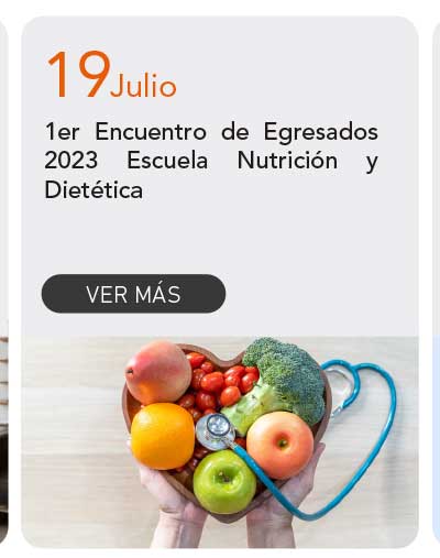 Universidad de Las Am&eacute;ricas