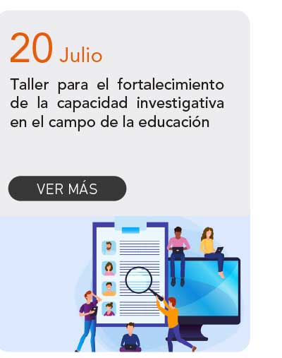 Universidad de Las Am&eacute;ricas