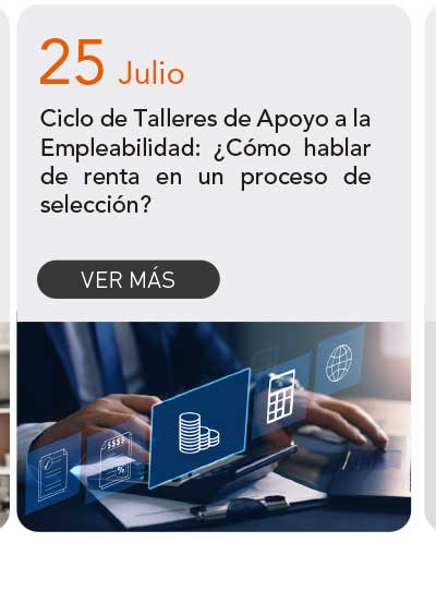 Universidad de Las Am&eacute;ricas