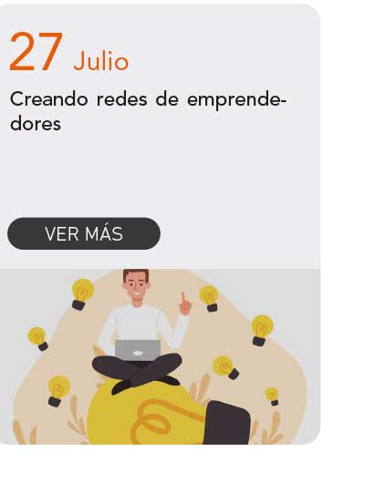 Universidad de Las Am&eacute;ricas