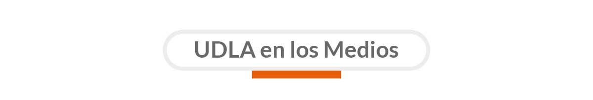 Universidad de Las Am&eacute;ricas