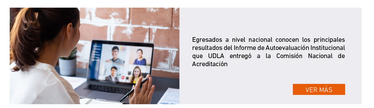 Universidad de Las Am&eacute;ricas