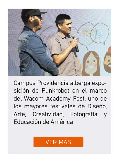 Universidad de Las Am&eacute;ricas