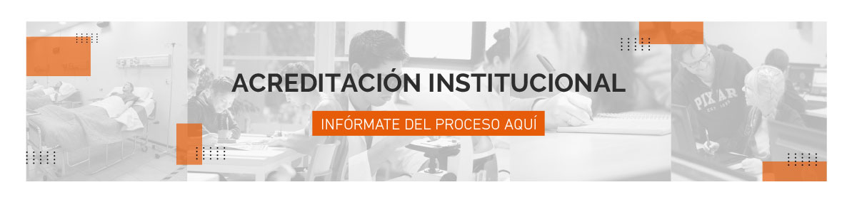 Universidad de Las Am&eacute;ricas