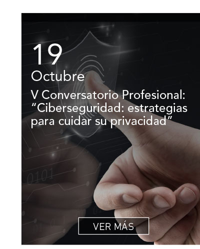 Universidad de Las Am&eacute;ricas