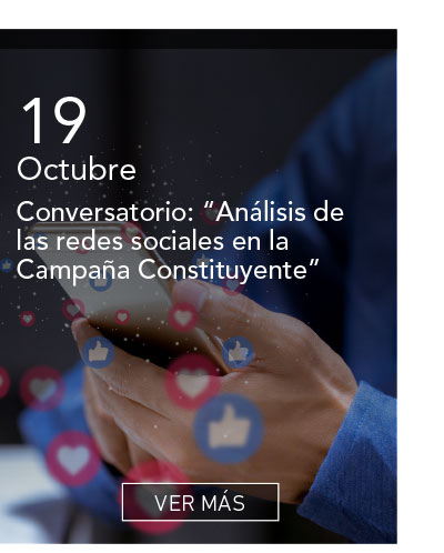 Universidad de Las Am&eacute;ricas