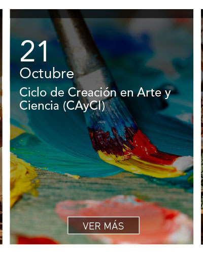 Universidad de Las Am&eacute;ricas