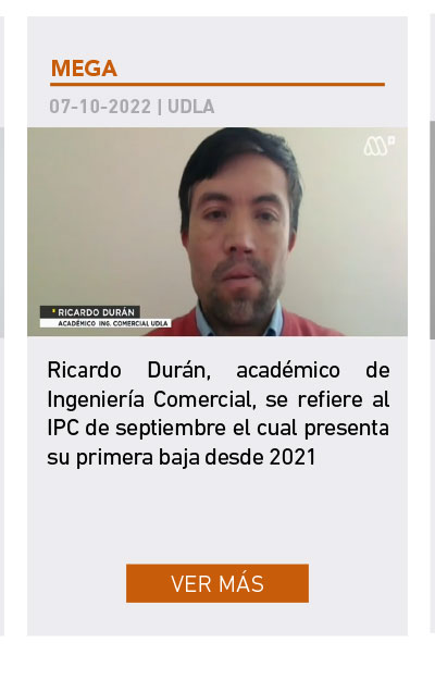 Universidad de Las Am&eacute;ricas