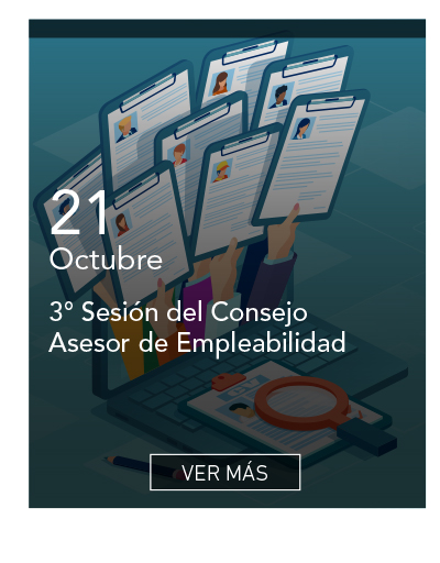 UDLA - Universidad de Las Am&eacute;ricas