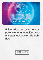 Facultad de Educación UDLA fortalece su Modelo de Formación Práctica tras pasantía en la Pontificia Universidad Católica