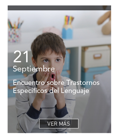 UDLA - Universidad de Las Am&eacute;ricas