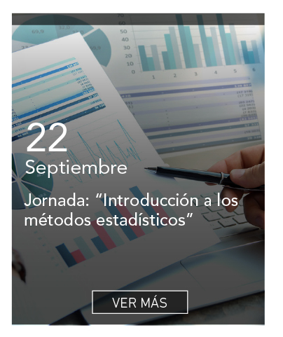 UDLA - Universidad de Las Am&eacute;ricas