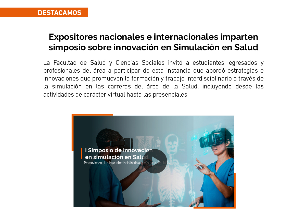 UDLA - Universidad de Las Am&eacute;ricas