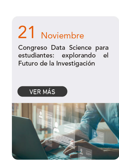 Universidad de Las Am&eacute;ricas