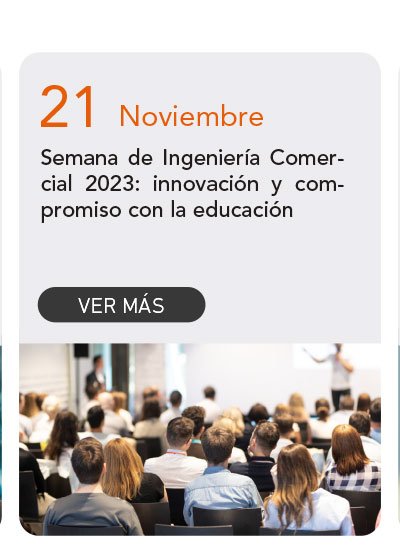 Universidad de Las Am&eacute;ricas