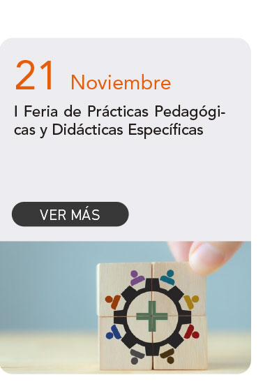 Universidad de Las Am&eacute;ricas