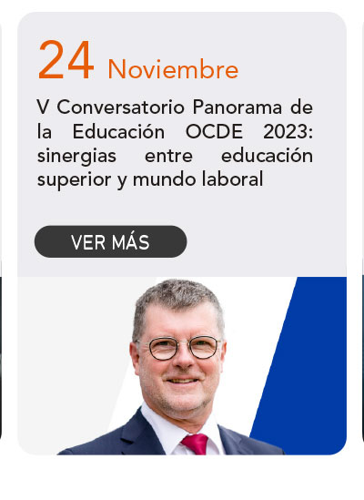 Universidad de Las Am&eacute;ricas