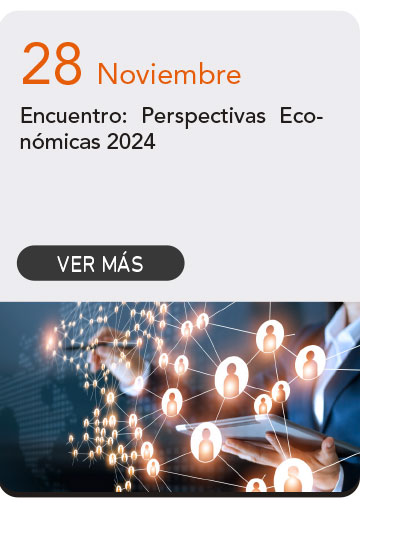 Universidad de Las Am&eacute;ricas