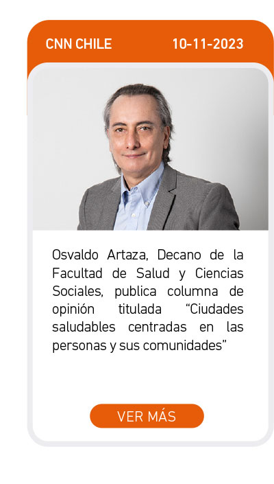 Universidad de Las Am&eacute;ricas