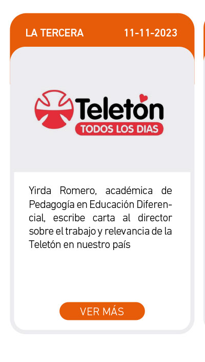 Universidad de Las Am&eacute;ricas