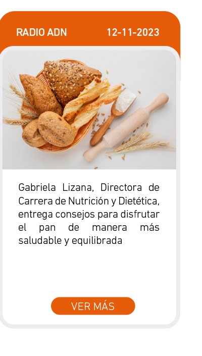Universidad de Las Am&eacute;ricas