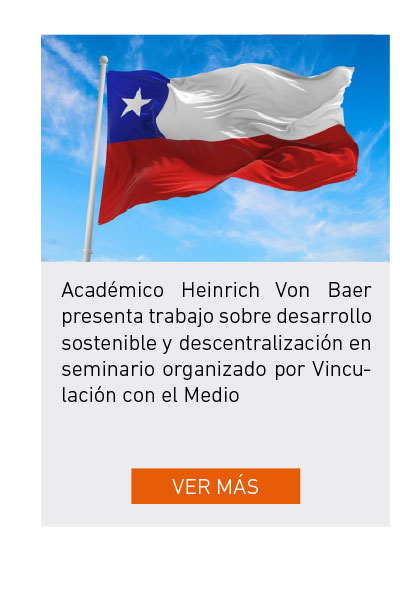 UDLA - Universidad de Las Am&eacute;ricas