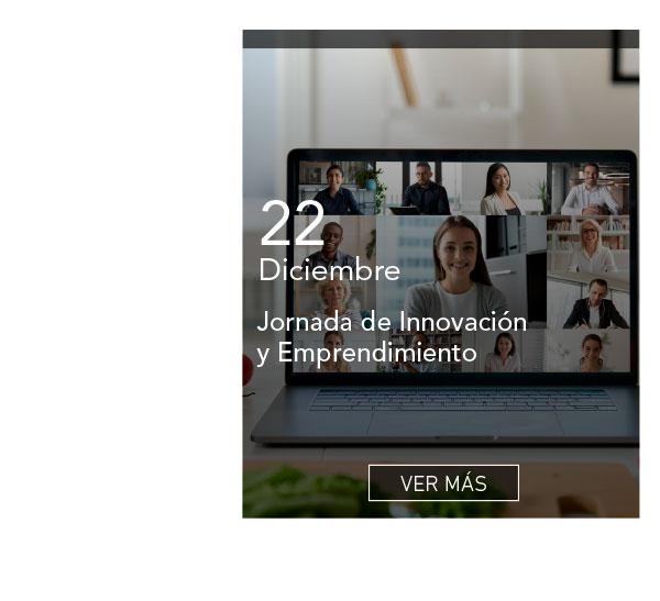 UDLA - Universidad de Las Am&eacute;ricas