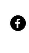 Redes Sociales UDLA, facebook