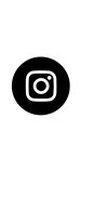 Redes Sociales UDLA, Instagram